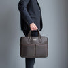 Treviso Business Laptop Bag