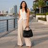TL BAG Handbag For Ladies