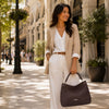 TL BAG Handbag For Ladies