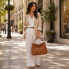 TL BAG Handbag For Ladies
