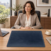 Leather Desk Pad