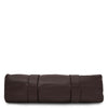 Underneath View Of The Chocolate Shoulder Bags For Women