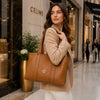 Callie Shoulder Bags For Women