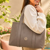 Callie Shoulder Bags For Women