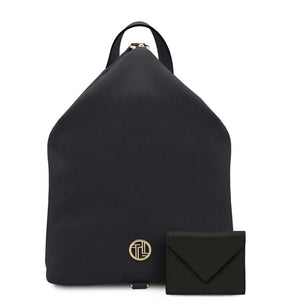 cheap leather backpacks melbourne Ellington Backpack for Elevate your daily routine with our Italian leather laptop backpack Melbourne Leather Laptop Backpack Black