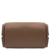 Soave Soft Leather Handbag