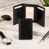 Mens Credit Card Holder