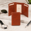 Mens Credit Card Holder