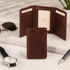 Mens Credit Card Holder