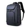 Laptop Backpack Australia - Stylish and durable Oxford travel backpack designed for modern professionals.