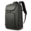 Stylish Laptop Backpack Australia from Future Aesthetics, designed for modern professionals and durable for travel.