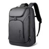 Stylish and durable Laptop Backpack Australia in sleek black design, perfect for modern professionals.