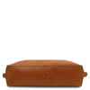 Underneath View Of The Natural Women's Business Bag