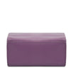 Underneath View Of The Lilac Womens Tote