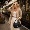 Nora Womens Bag