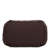 Underneath View Of The Chocolate Womens Bag
