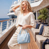 Nora Womens Bag