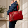 TL BAG Womens Shopper Handbag