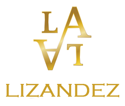 Lizandez Pty Ltd