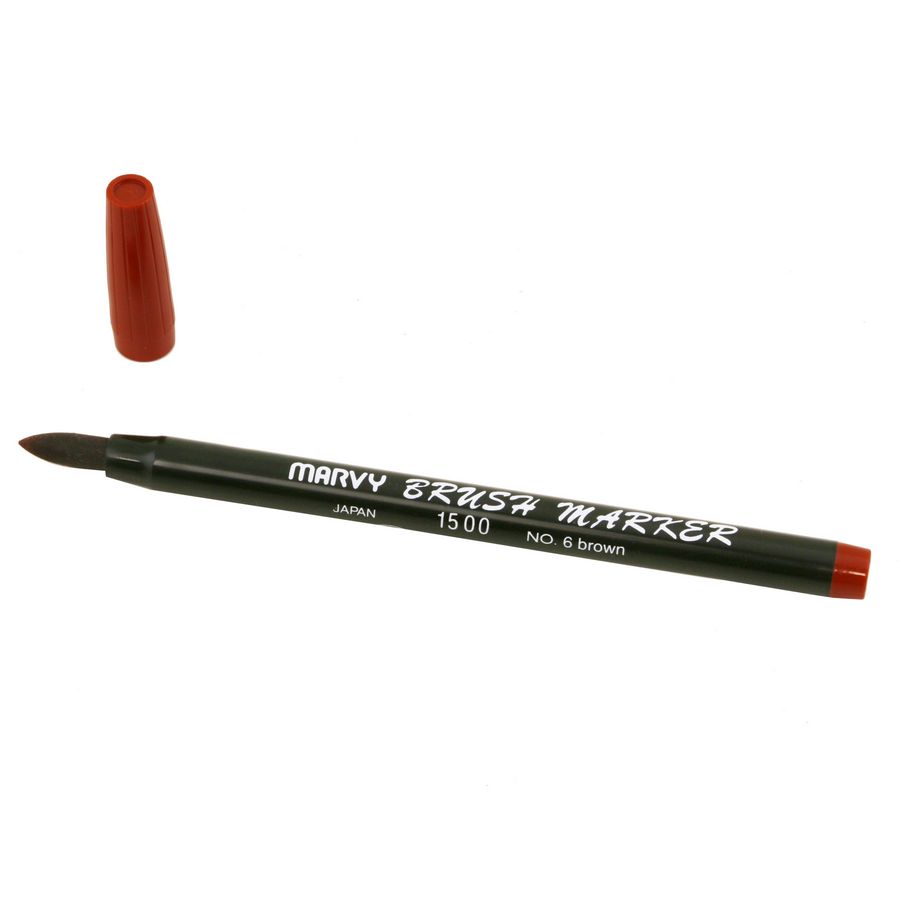 Leather Touch Up Pen - For Scratches And Abrasions- Lizandez