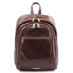 brandy melville mini backpack Black Backpack