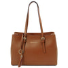 TL BAG Womens Shopper Handbag