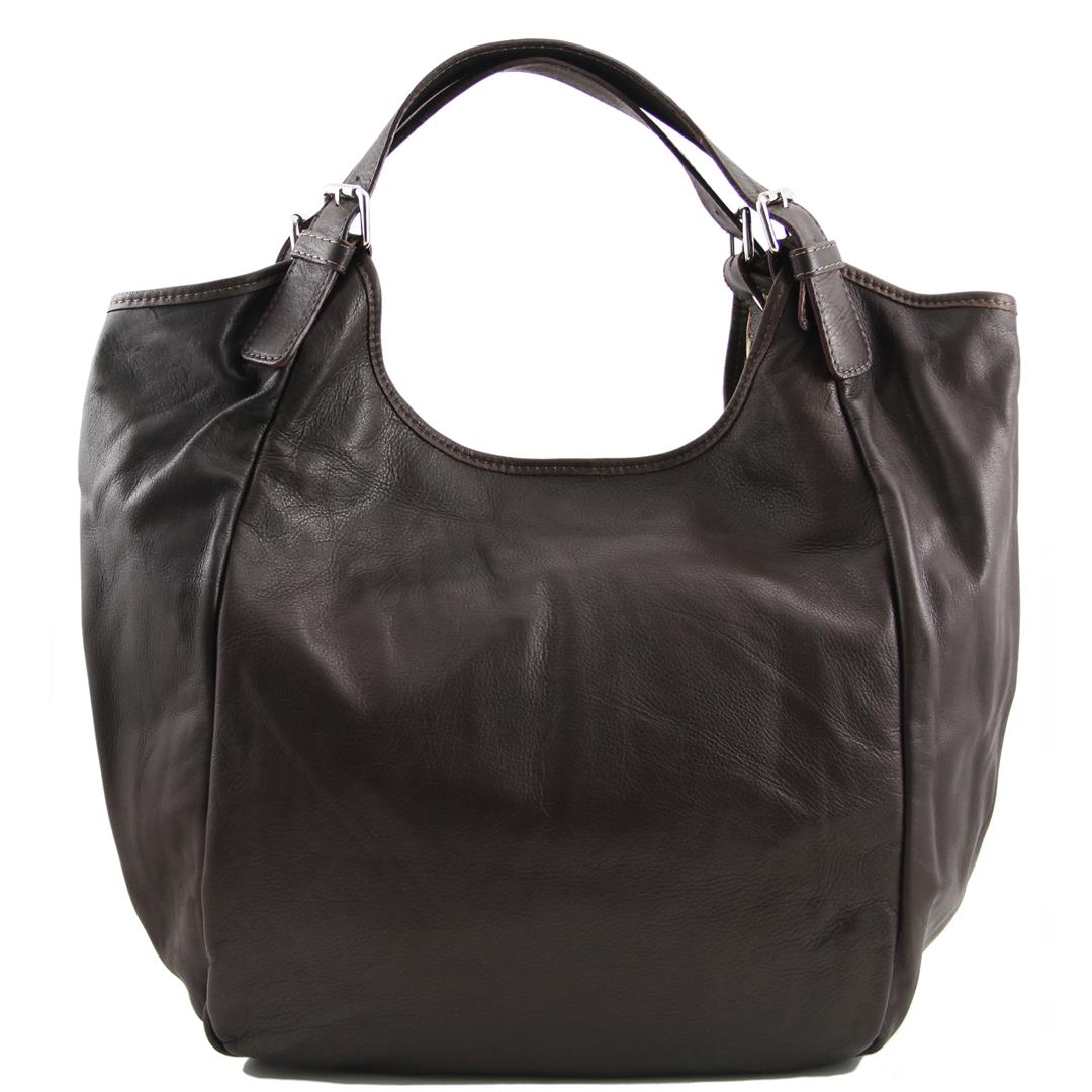 Big Buddha Large geometric Bronze Metallic Large slouchy hobo bag shoulder  purse | Slouchy hobo bag, Hobo bag, Shoulder purse